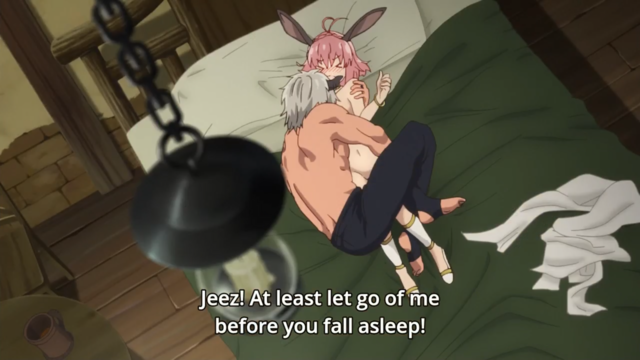 95C21197-ED12-4BF5-BBA4-69792D82E5E8