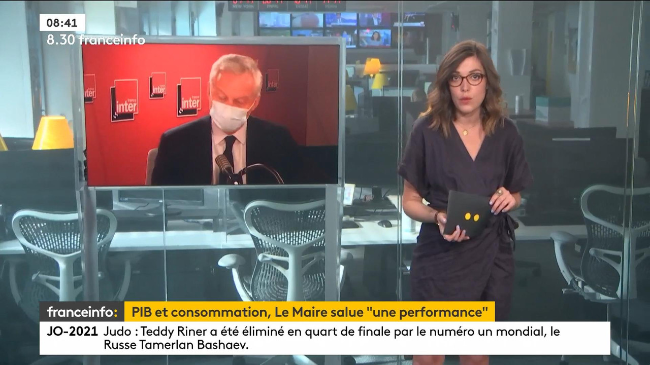 Olivia Chandioux 300721.mp4_snapshot_00.19_[2021.07.30_15.45.57]
