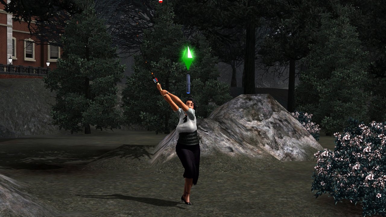 Screenshot-236-2.jpg