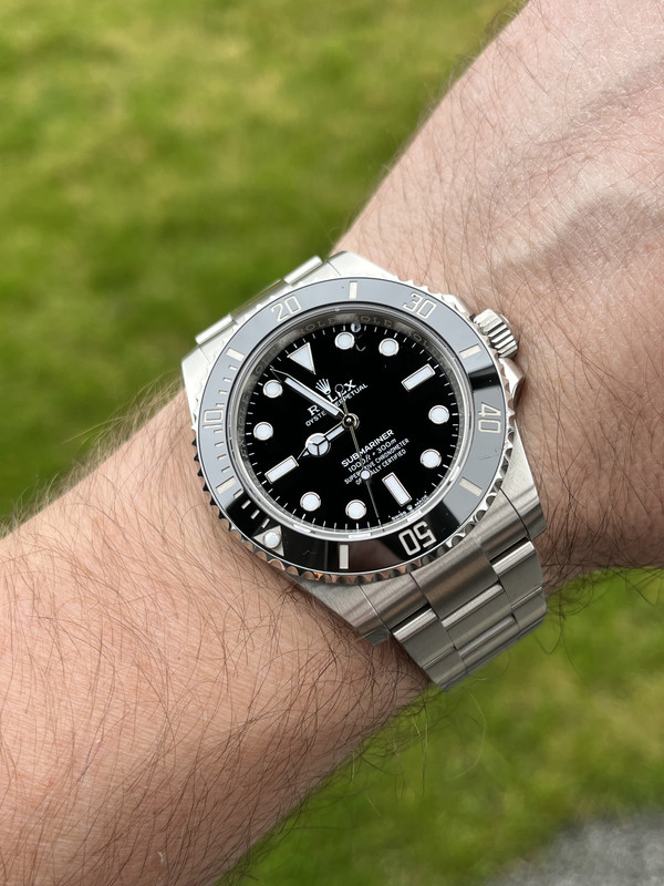 5B741F12-5369-46DE-8768-1FD162F6B8A7