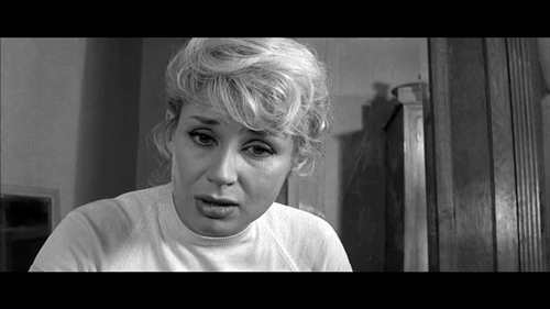 The 400 Blows 1959 François Truffaut 1080p BRRip x264 Classics