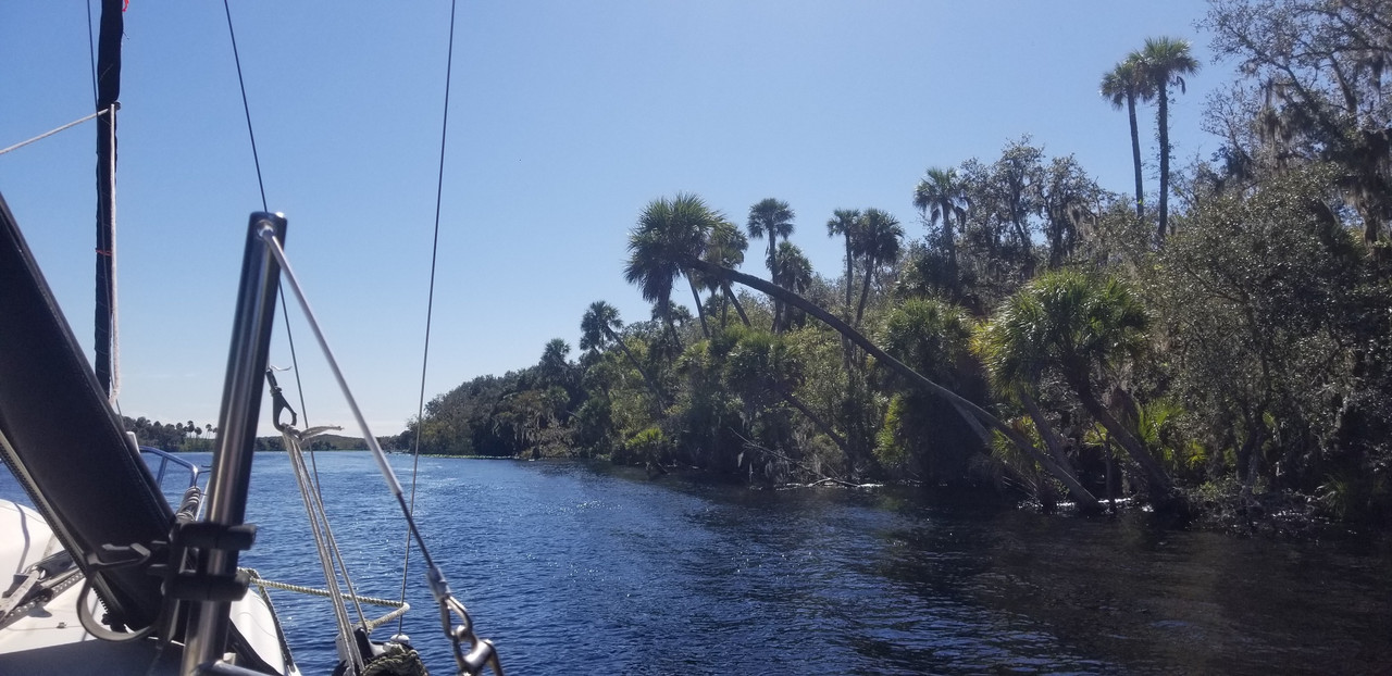 20201030_140152_resized