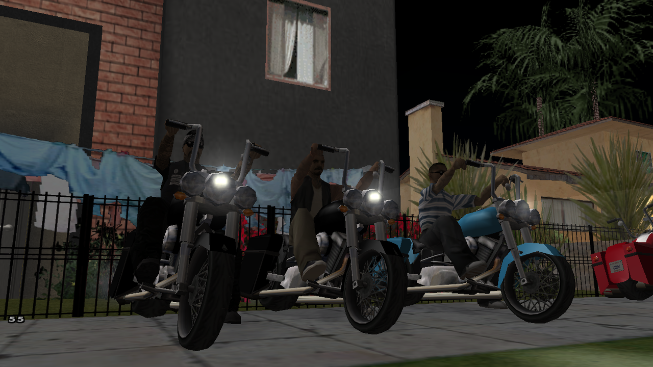 samp-26-10-2020-23-20-47.png