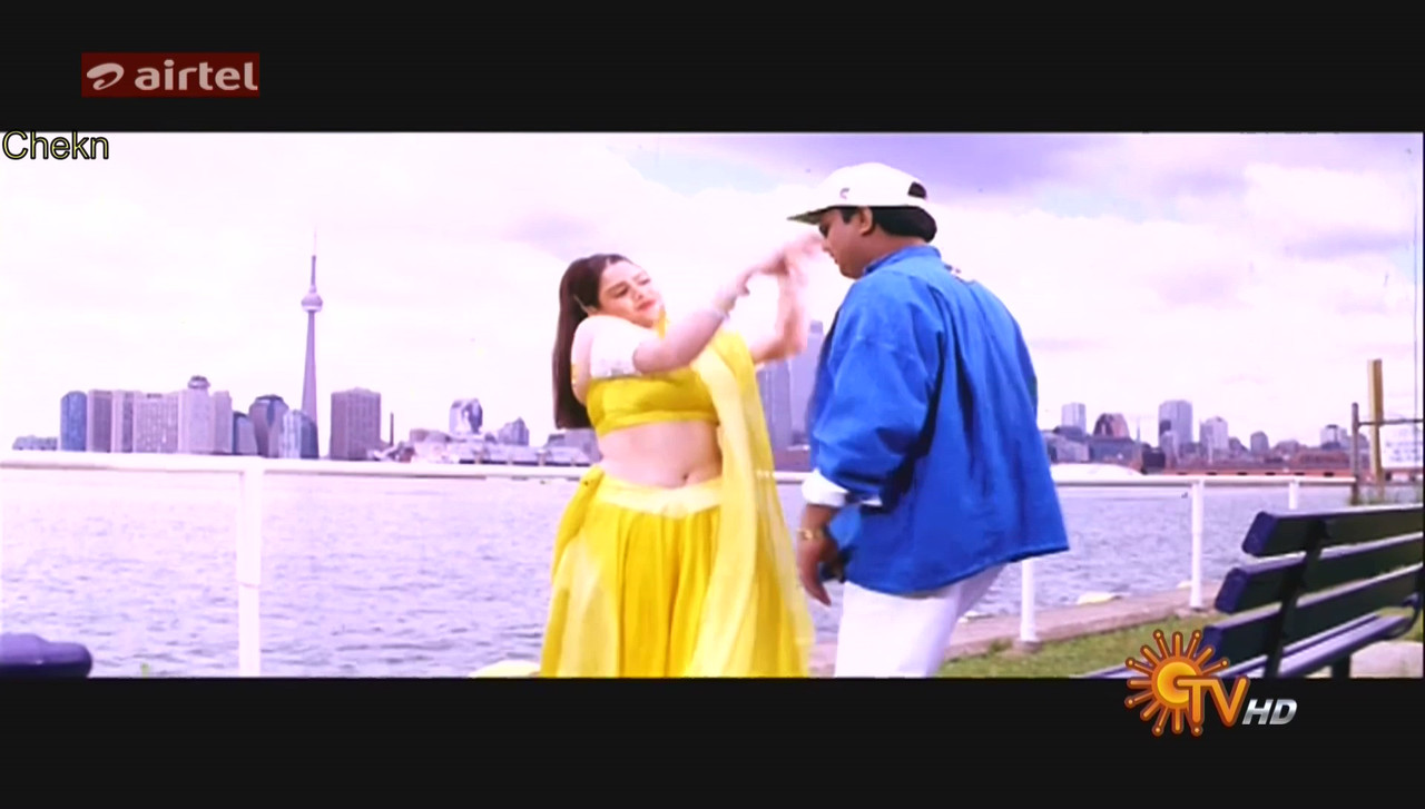 vlcsnap-2020-06-02-18h47m10s239