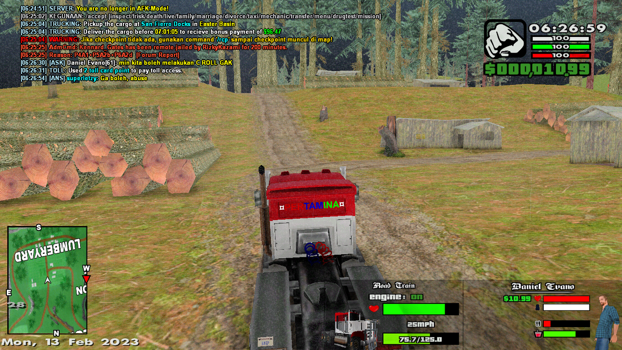 sa-mp-037.png