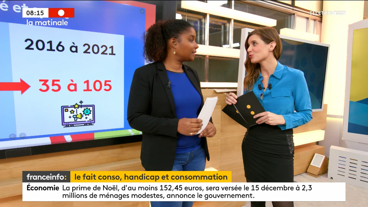La matinale week-end 2022_12_03_06_58_00.ts_snapshot_20.27.527