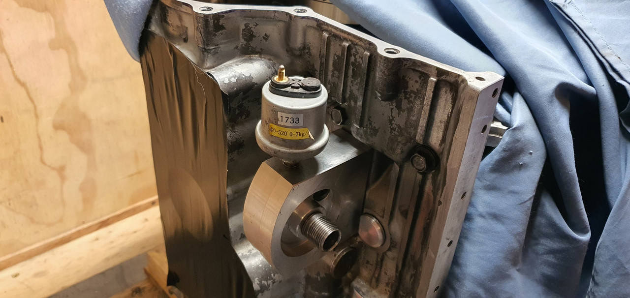 20230811_094159 (Custom)