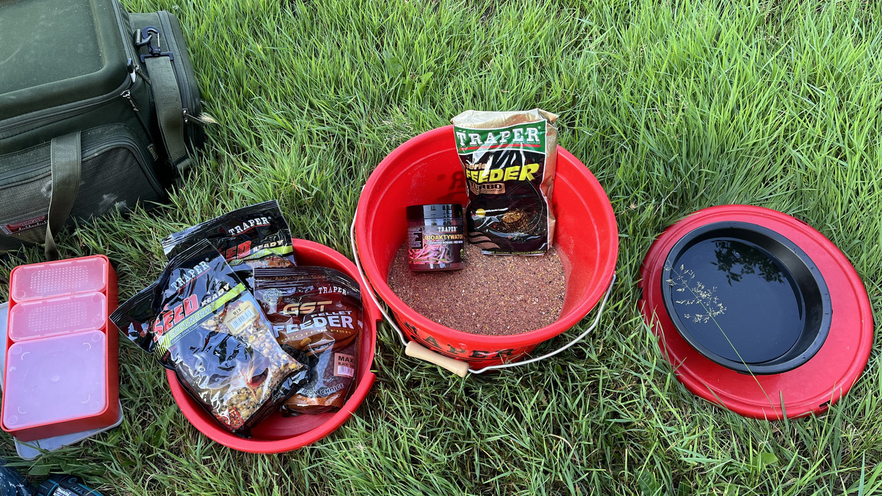 77A002BD-126B-466E-99A5-215728123288