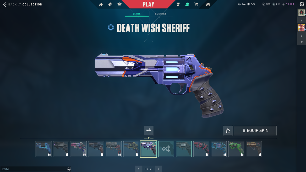 image3.png