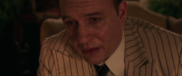 vlcsnap-2020-09-07-08h21m24s679