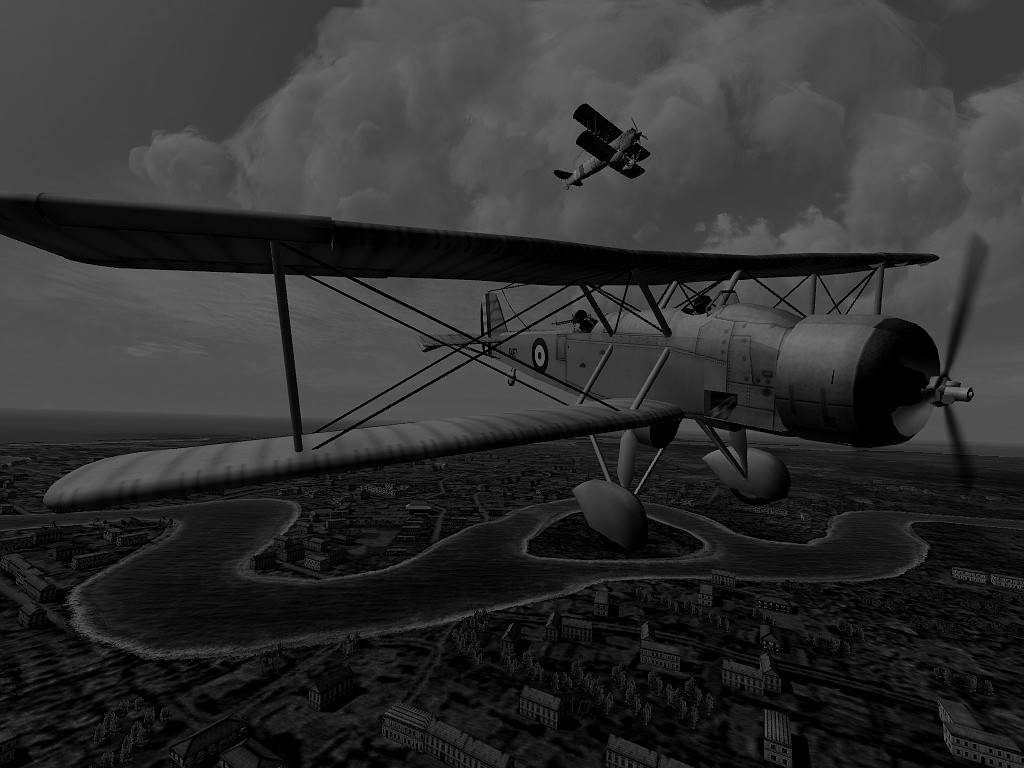 2017.05.09 06-31-11BW