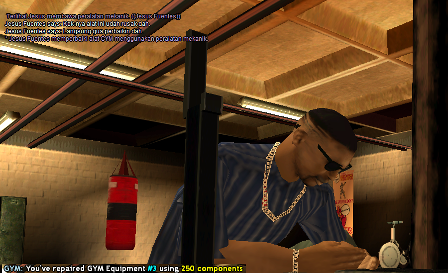 GYM-1.png