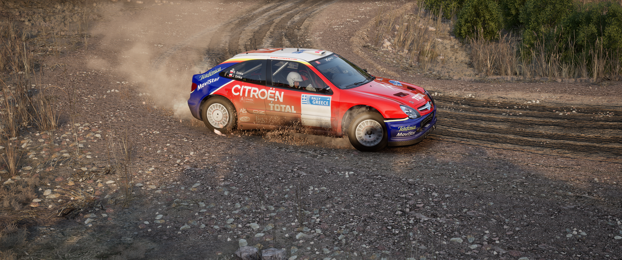 Assetto-Corsa-Rally-Screenshot-2026-06-2