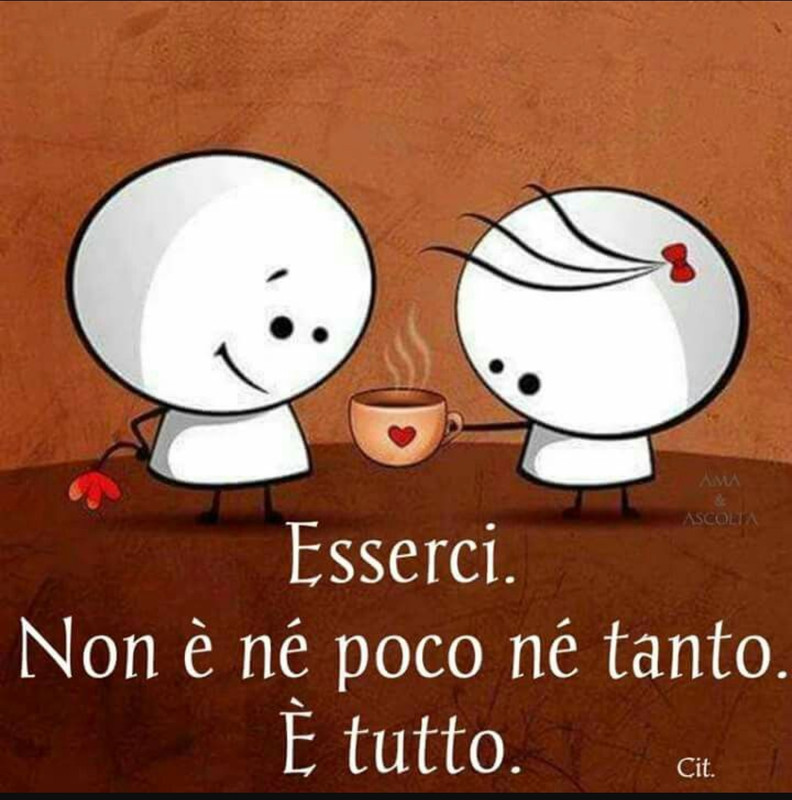 Screenshot_2023-06-29-21-56-50-40_40deb401b9ffe8e1df2f1cc5ba480b12