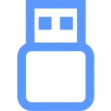 https://i.postimg.cc/y8N4ctf6/Rcysoft-USB-Flash-Drive-Data-Recovery-Pro-logo.png