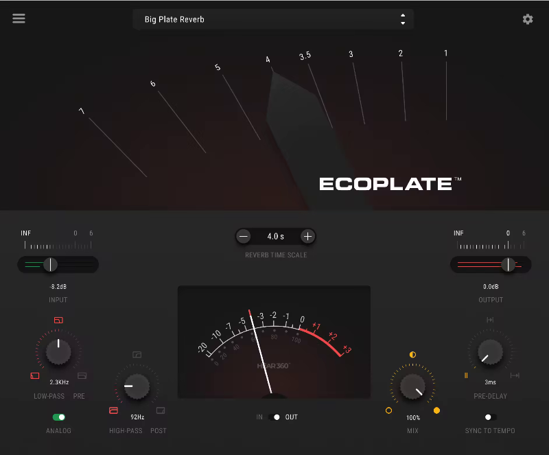 [Kép: HEAR360-Ecoplate-V1-0-2-Mac-OS.png]