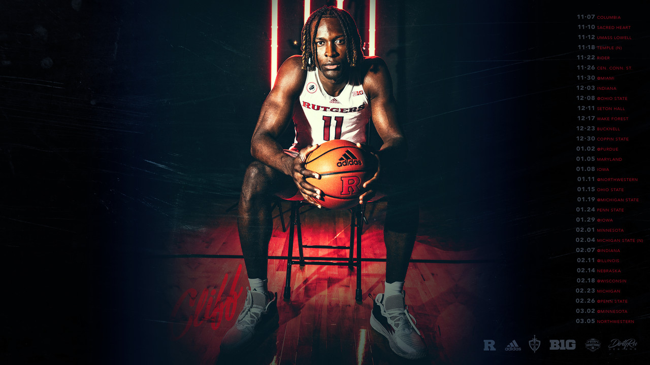 RU-Bball-22-23_5120x2880