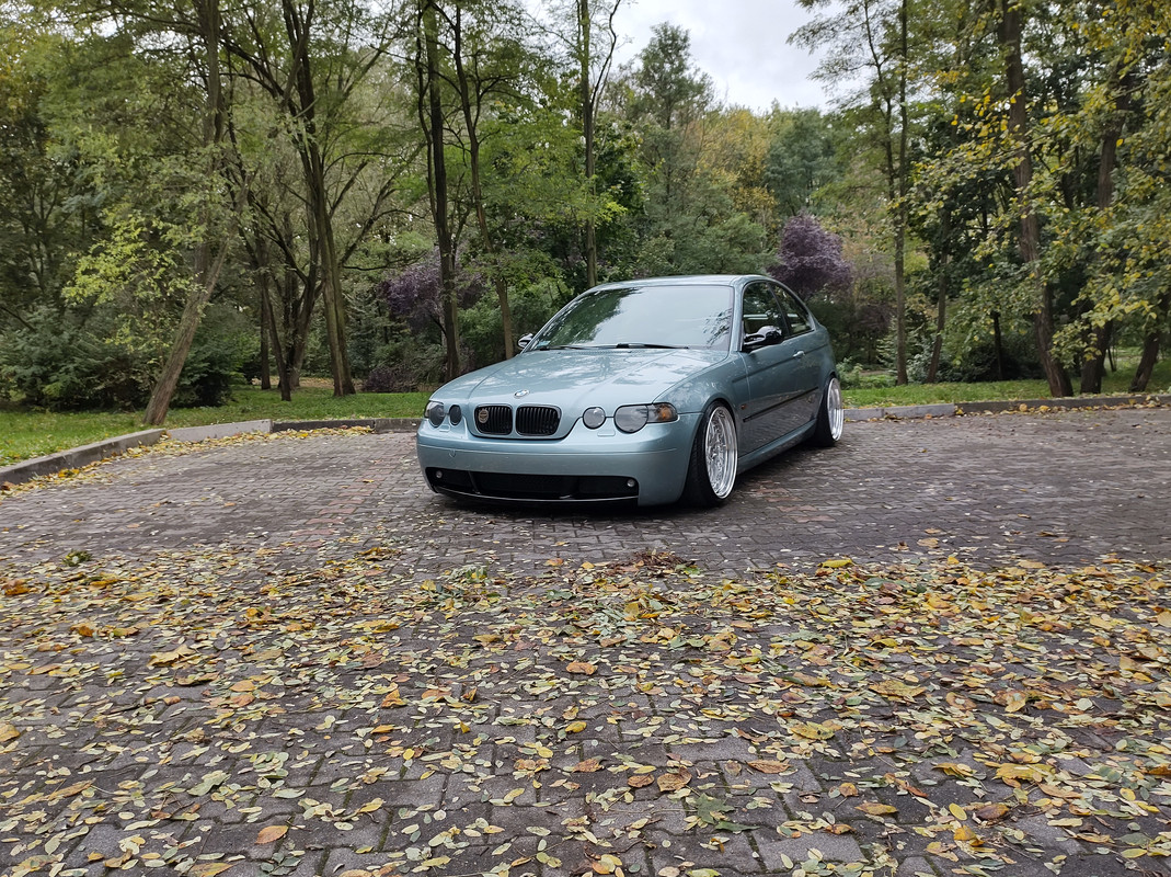 IMG_20201015_124217882_HDR