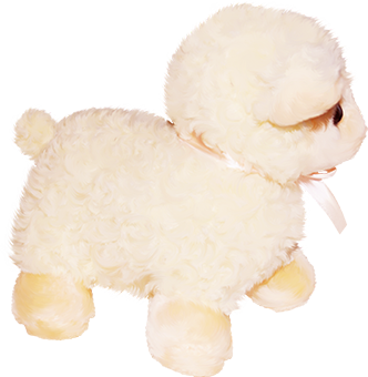 KBK_PrettyRabbit (8)