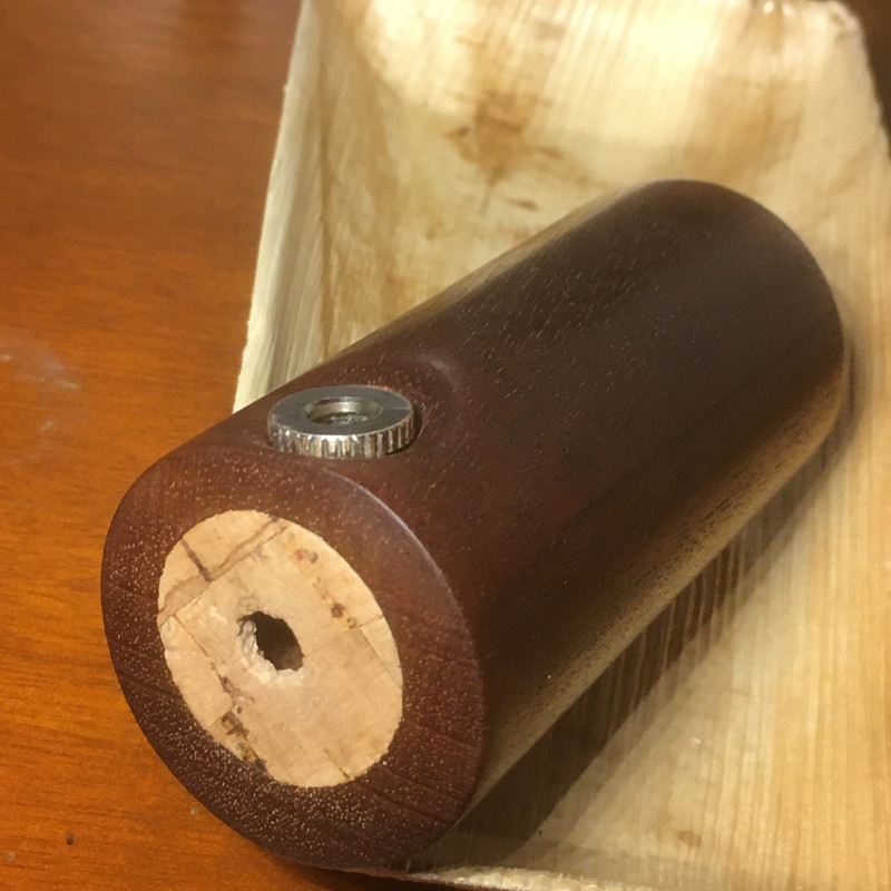 24266D56-ED35-4AA8-AE32-7B34B29E210A