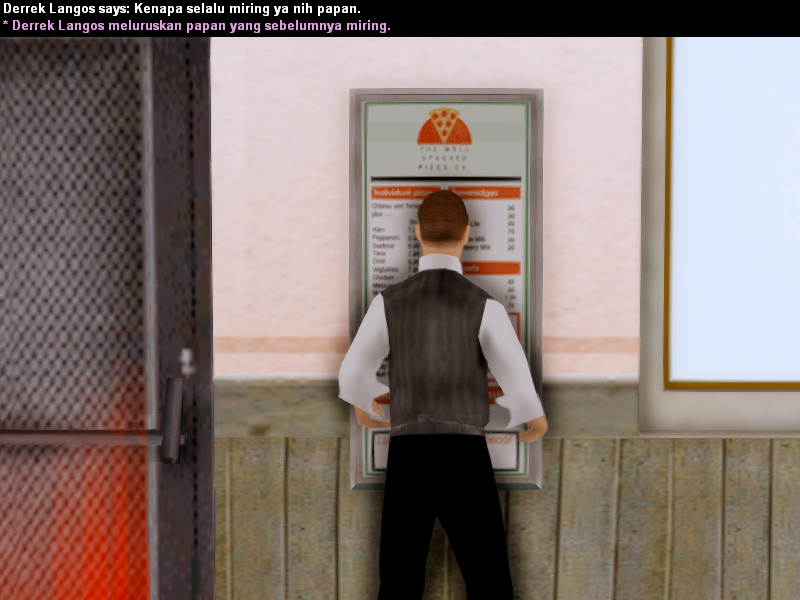 Act-resto52-Memperbaiki-papan-menu.png