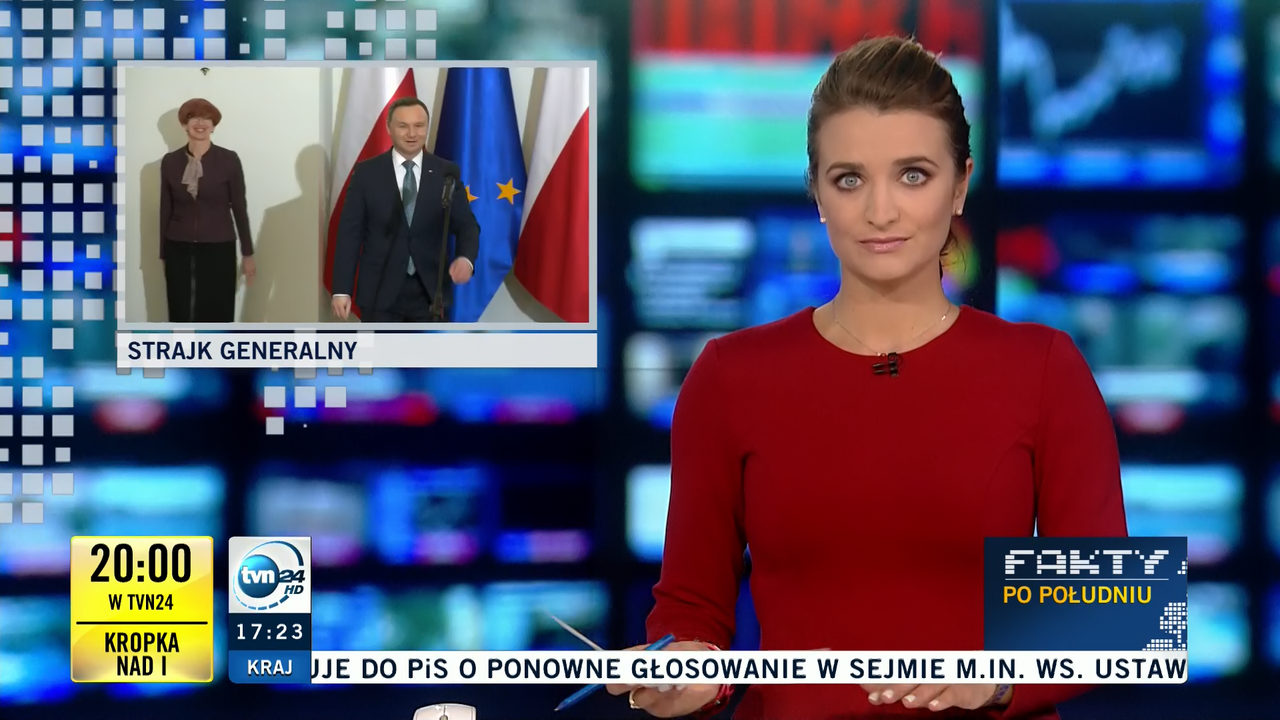 2016-12-20_Dagmara_Kaczmarek_Szalkow_TVN24_013