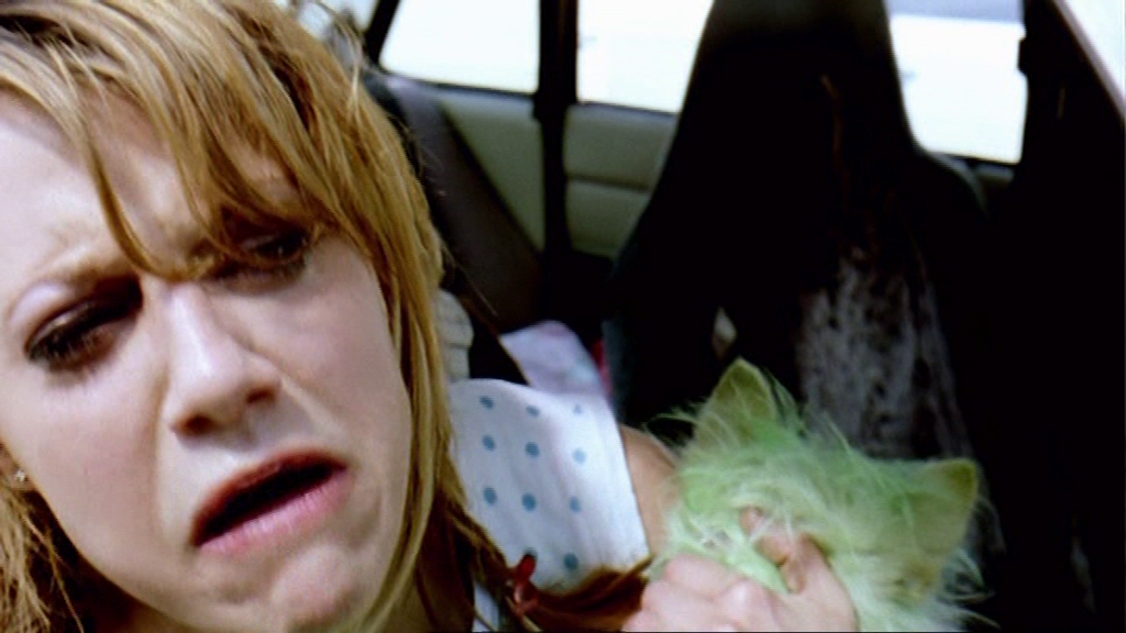 vlcsnap-2024-07-03-13h59m10s138 - Copia