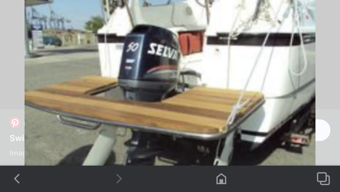 594E6F13-0EAE-4AD7-930E-6611E02796FC