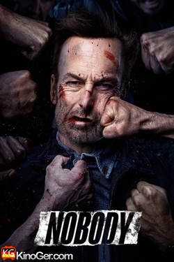 Nobody (2021)