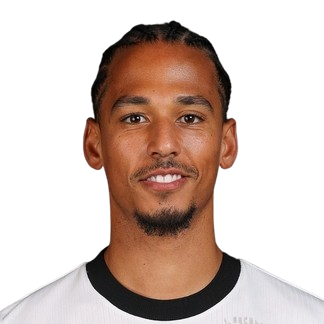 250055663-removebg-preview