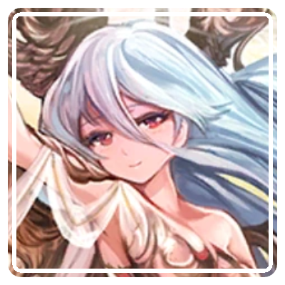 Baldr | Age of Ishtaria