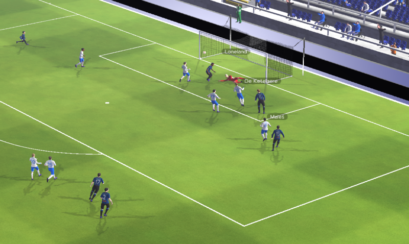 4-golo-de-ketelaere.png