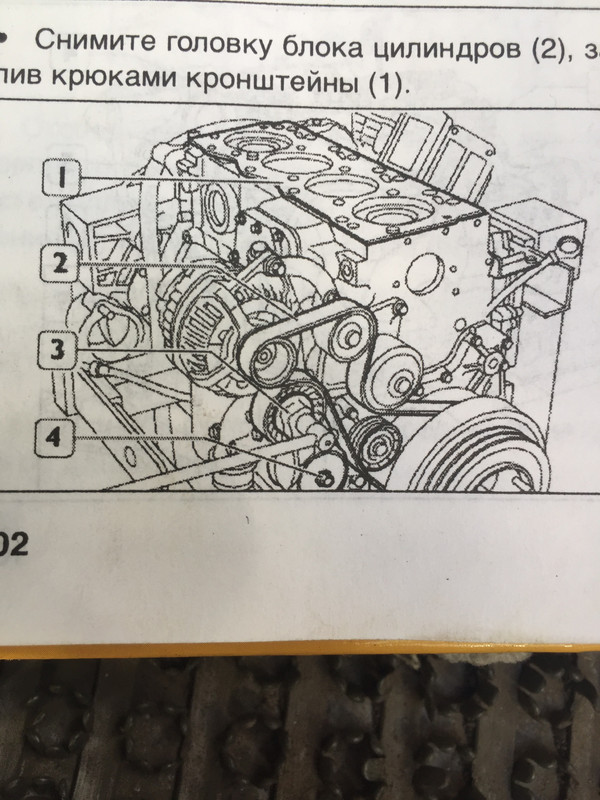 18BB8F59-148E-4BA1-AA57-0D21A5BA6253