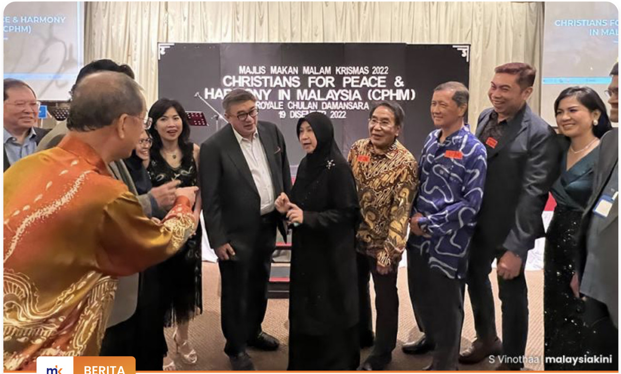 88CF462C-C6C3-42B2-B380-F727915A3D15