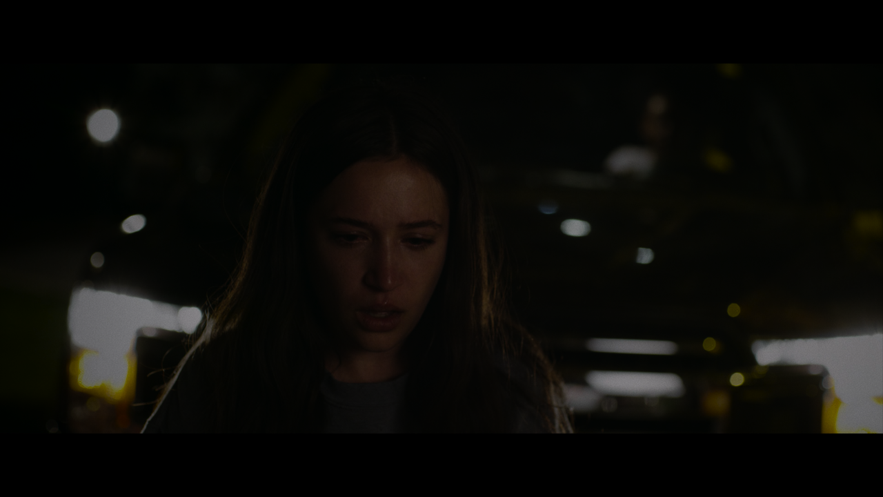 Sick.2022.2160p.MA.WEB-DL.HDR.DV.HEVC-Нечипорук.mkv_snapshot_00.42.38.556