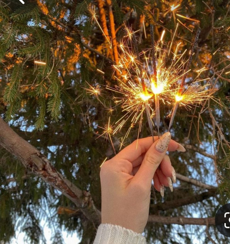 Screenshot_20231223_214209_Pinterest