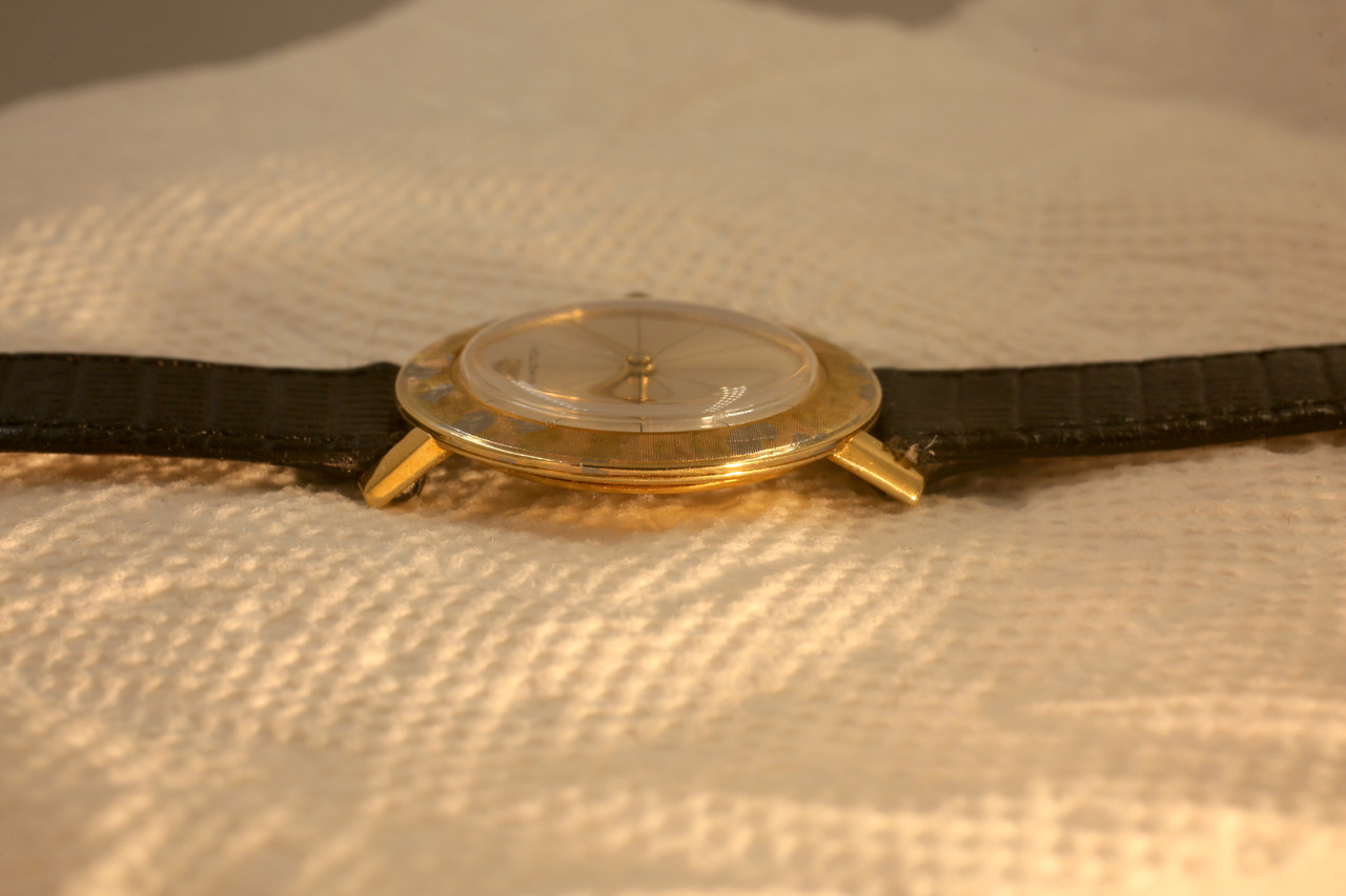 1J6A0483.jpg