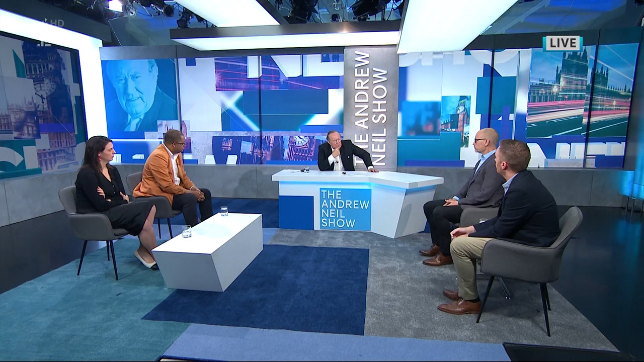 2022-07-03_19_30_Chan4_The-Andrew-Neil-Show_1x9.mp4_snapshot_46.41.119