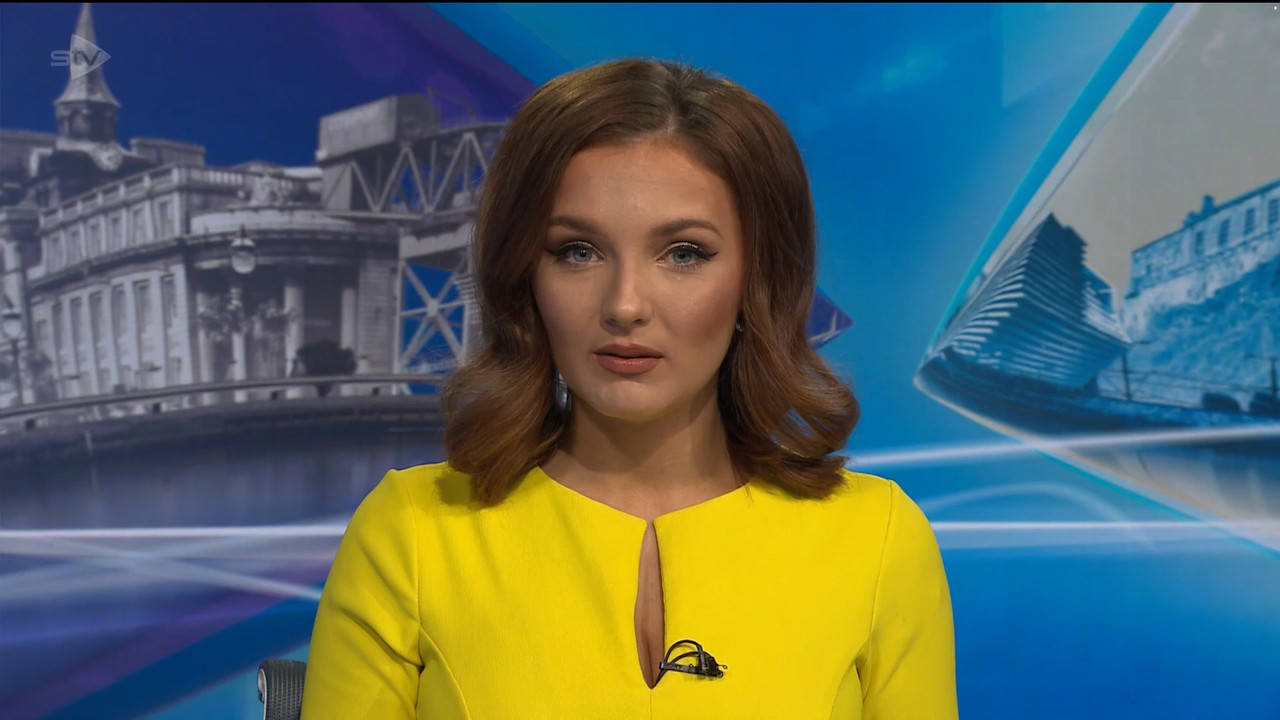 01.31 - 22.30.00 - STV News..ts_snapshot_13.19.516