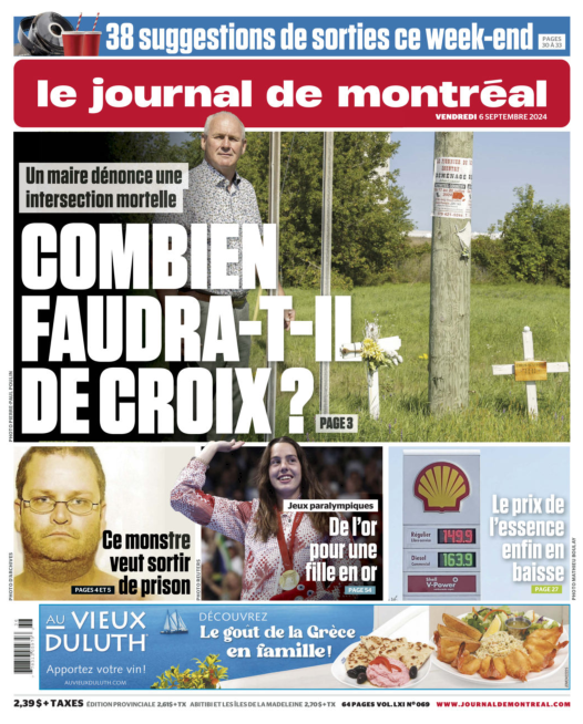 Le-Journal-De-Montreal-06-Sept-2024.png