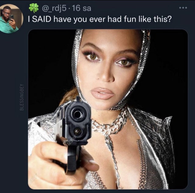t9swkuzyn2t91.jpg