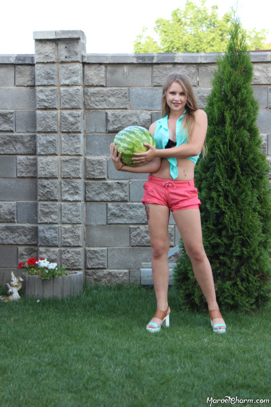 MarvelCharm_Hanna-Watermelon-099