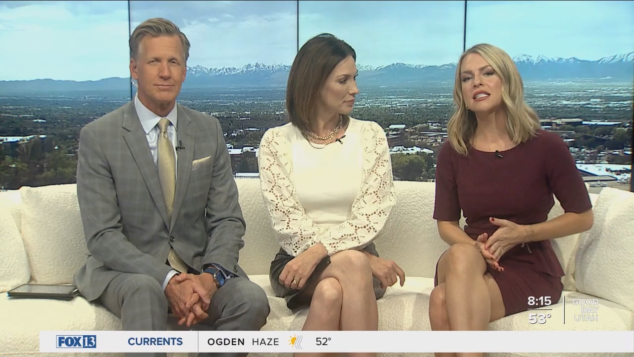 04.23 - 15.00.00 - FOX13 News  Good Day Utah 8AM  ᴺᵉʷ. Utah news, wea....ts_snapshot_16.50.825