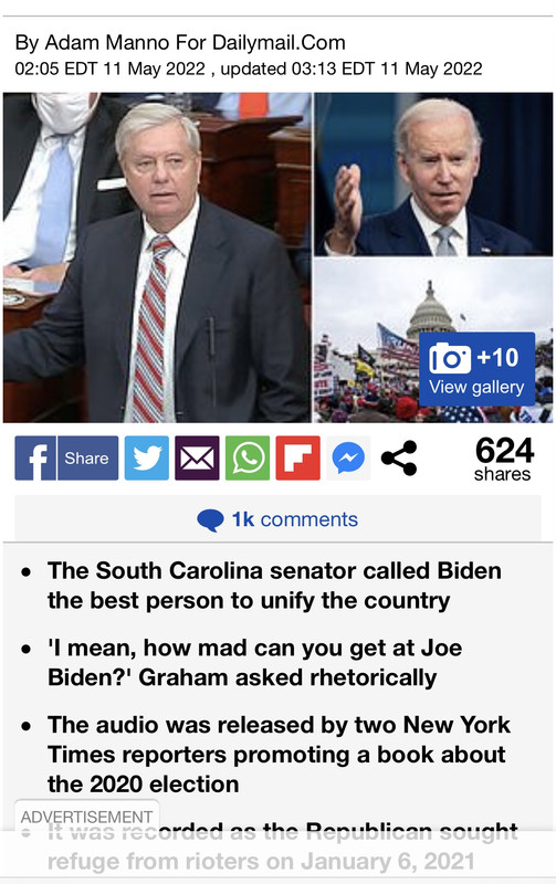 FEAF86F1-F0E6-42D0-BA0D-5AAB892ED8CE