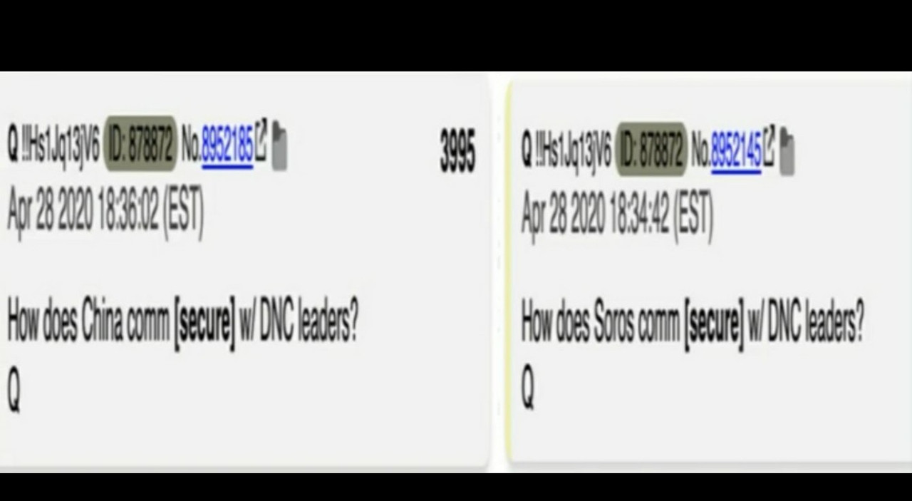 Screenshot 20240913 003707 Photos
