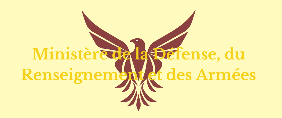https://i.postimg.cc/y8NP2GD4/logo-minist-re-des-arm-es-empire.png
