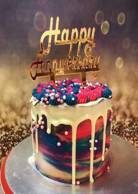 [Image: 5ac91e84767b14a14d61e86c89d21fd9343c3efd-2-716x1000.jpg]