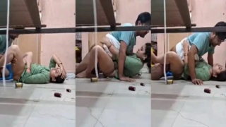 Fsiblog latest Xxx hd hindi Desi sex mms Fucking beautiful Bhabhi