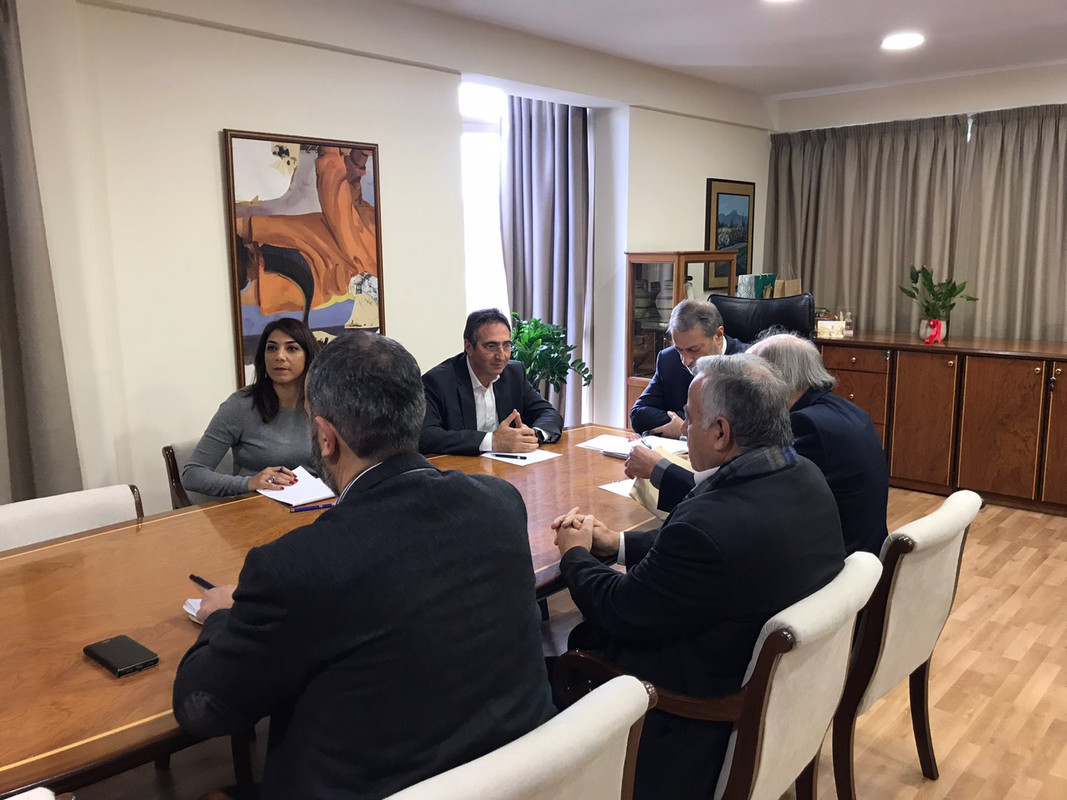 viber_image_2019-12-23_09-10-44