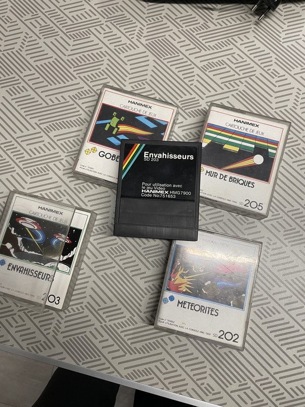 48D094A6-F85F-4F36-985E-71C98E8FDECD